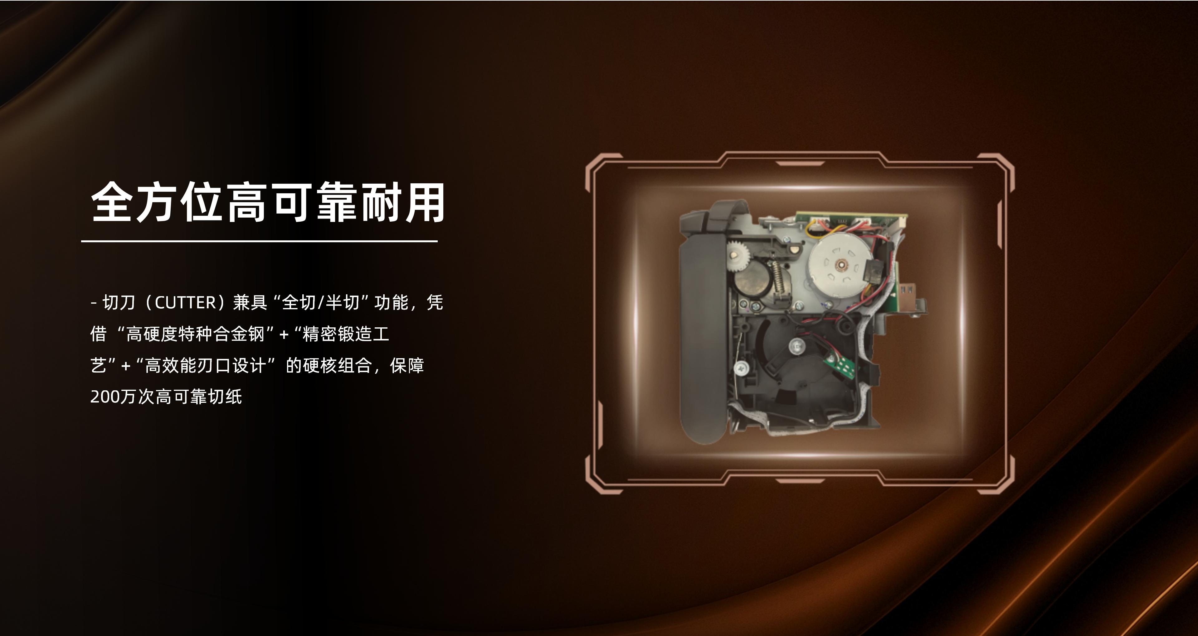 BTP-S70_08.jpg